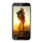 Cubot Quest Lite 3/32 GB Czarno/Czerwony - 1378531 - zdjęcie 3